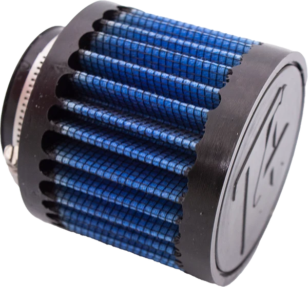 TILLOTSON LUCHTFILTER T4 SM