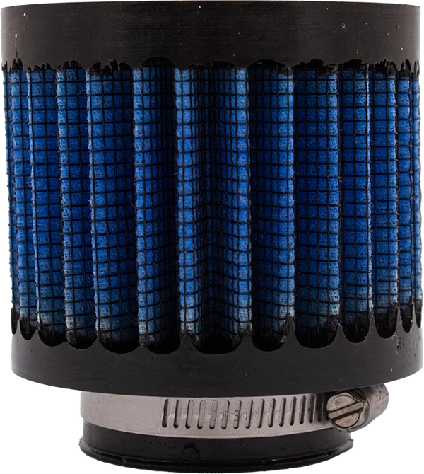 TILLOTSON LUCHTFILTER T4 SM