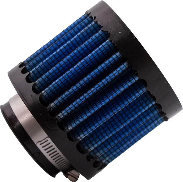 TILLOTSON LUCHTFILTER T4 SM
