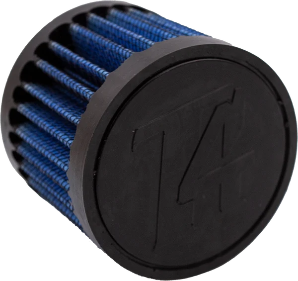 TILLOTSON LUCHTFILTER T4 SM