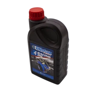 TILLOTSON T4 MOTOROLIE 1L SM