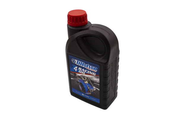 TILLOTSON T4 MOTOROLIE 1L SM