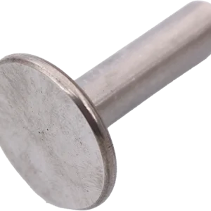 TILLOTSON NOKKENVOLGER SM