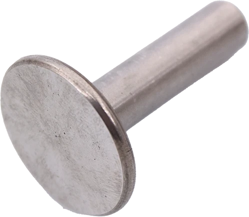 TILLOTSON NOKKENVOLGER SM