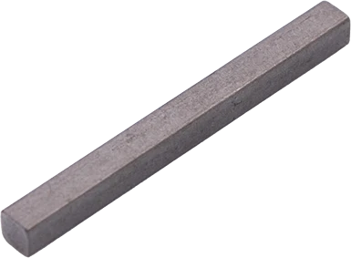TILLOTSON NORAM LANGE SPIE SM