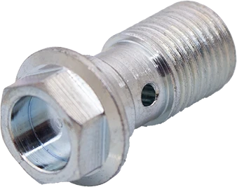 TILLOTSON OLIE AFTAPPLUG M10 (PER STUK) SM