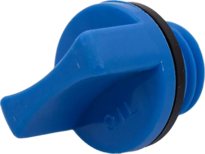 TILLOTSON OLIEPLUG SM