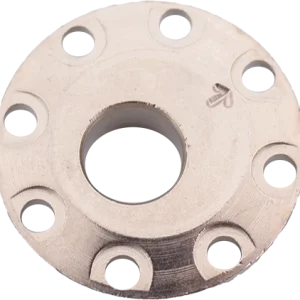 TILLOTSON ONDERSTE EXCENTER 10mm SM