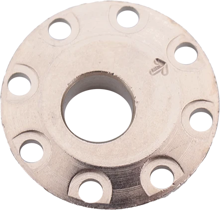 TILLOTSON ONDERSTE EXCENTER 10mm SM