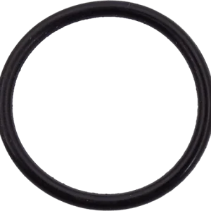 TILLOTSON O-RING 28mm SM
