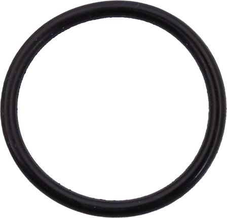 TILLOTSON O-RING 28mm SM