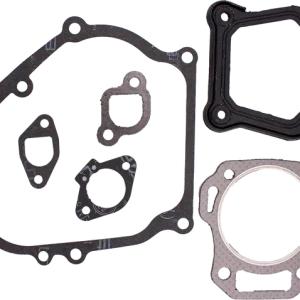 TILLOTSON PAKKINGSET SM