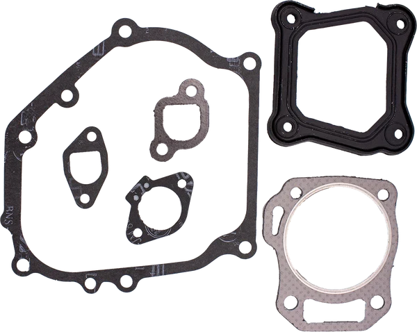 TILLOTSON PAKKINGSET SM