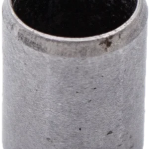 TILLOTSON PASPEN CILINDERKOP SM