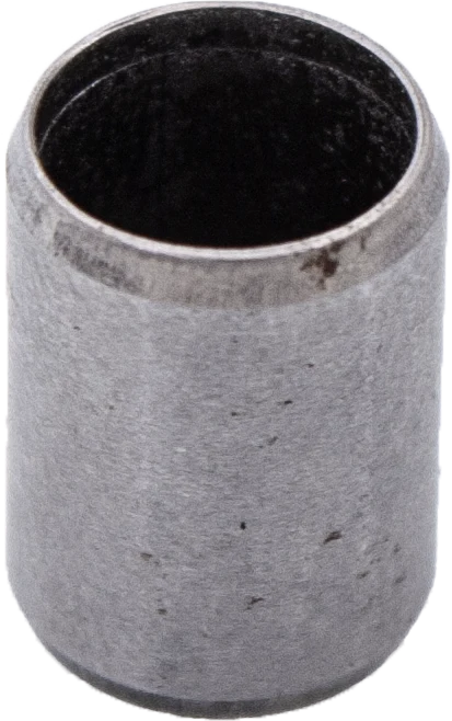 TILLOTSON PASPEN CILINDERKOP SM