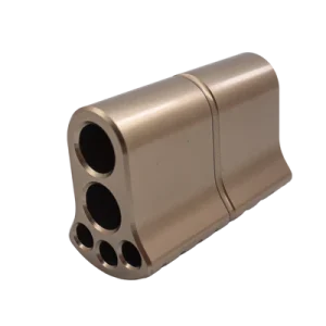 TILLOTSON PEDAAL VERKLEINERSET SM