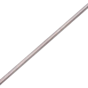 TILLOTSON PUSH ROD SM