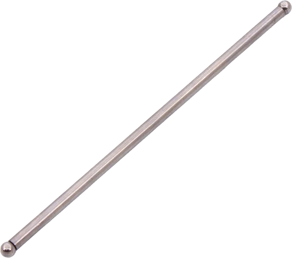 TILLOTSON PUSH ROD SM