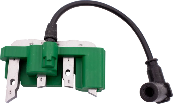 TILLOTSON PVL ONTSTEKINGSSPOEL 7500 RPM SM