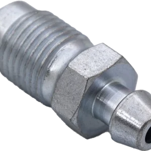 TILLOTSON REM ONTLUCHTINGSSCHROEF M10 SM