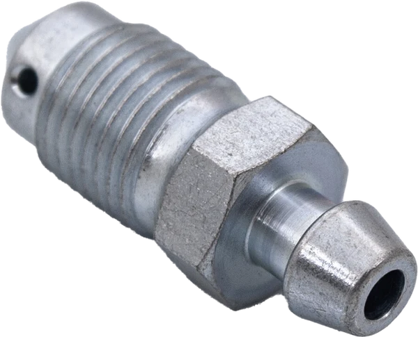 TILLOTSON REM ONTLUCHTINGSSCHROEF M10 SM