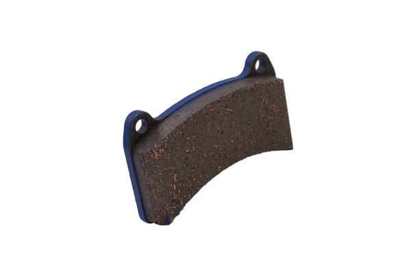 TILLOTSON REMBLOK R1 BLAUW (PER STUK) SM