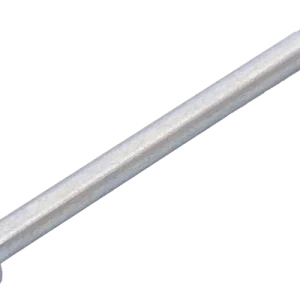 TILLOTSON R1 REMBLOK VEILIGHEIDSBOUT SM