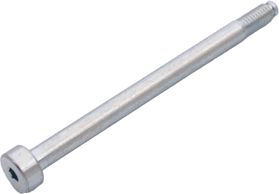 TILLOTSON R1 REMBLOK VEILIGHEIDSBOUT SM