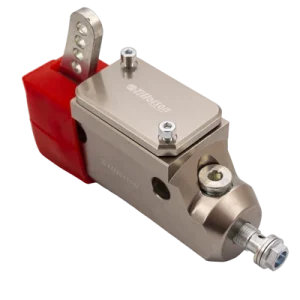 TILLOTSON REMPOMP 19mm SM
