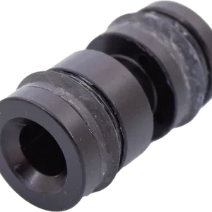 TILLOTSON REMPOMPZUIGER 19mm SM