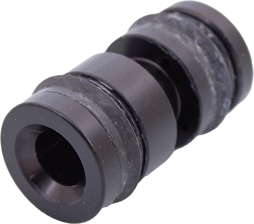 TILLOTSON REMPOMPZUIGER 19mm SM