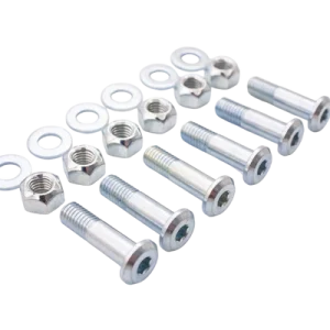 TILLOTSON REMSCHIJF MONTAGESET SM