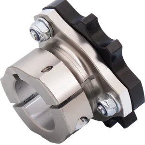 TILLOTSON REMSCHIJFSUPPORT V2 30mm MINI SM