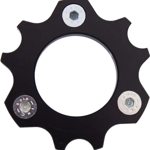 TILLOTSON REMSCHIJFSUPPORT 30mm V1 MINI SM