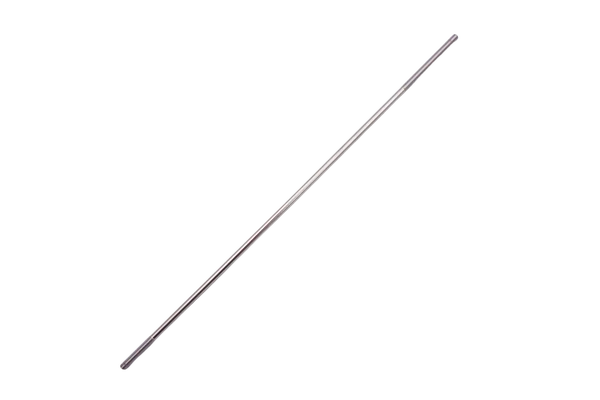 TILLOTSON REMSTANG M6x410mm CHROME SM