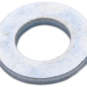 TILLOTSON RING 10mm 20mm (PER STUK) SM