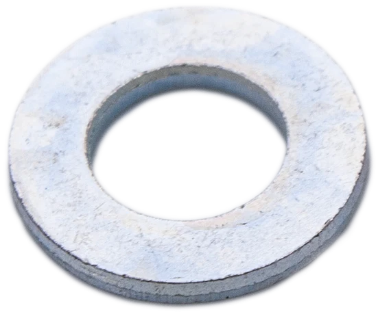 TILLOTSON RING 10mm 20mm (PER STUK) SM