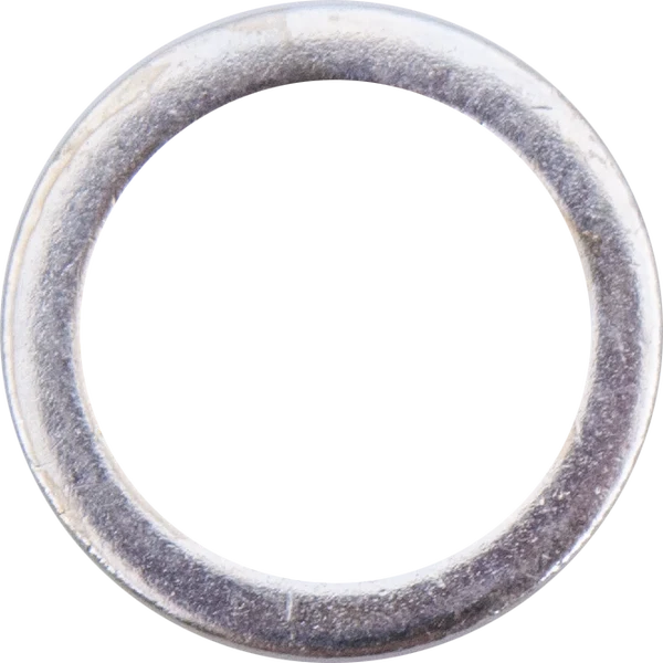 TILLOTSON RING D10X14mm SM