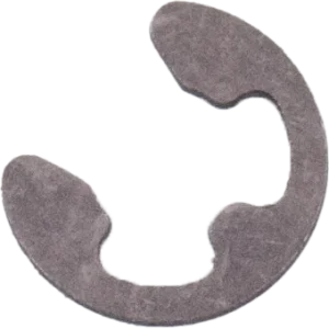 TILLOTSON SEEGERRING 32mm (PER STUK) SM
