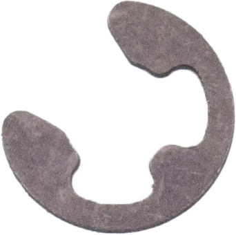 TILLOTSON SEEGERRING 32mm (PER STUK) SM