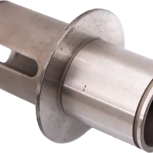 TILLOTSON SHAFT SM