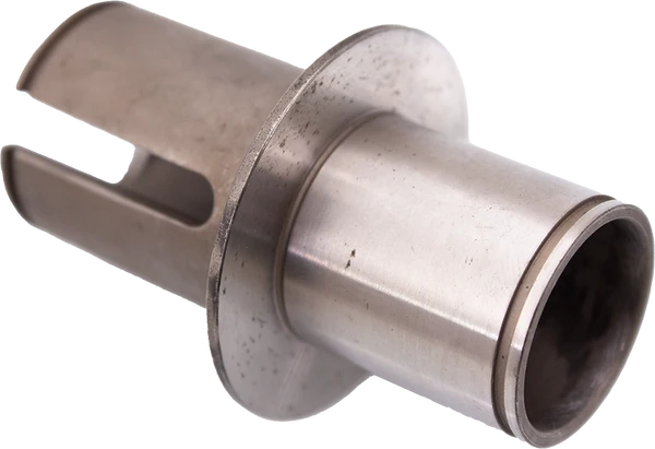 TILLOTSON SHAFT SM