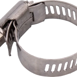 TILLOTSON SLANGENKLEM (21-38) SM
