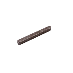 TILLOTSON SPIE 6x6x60mm SM