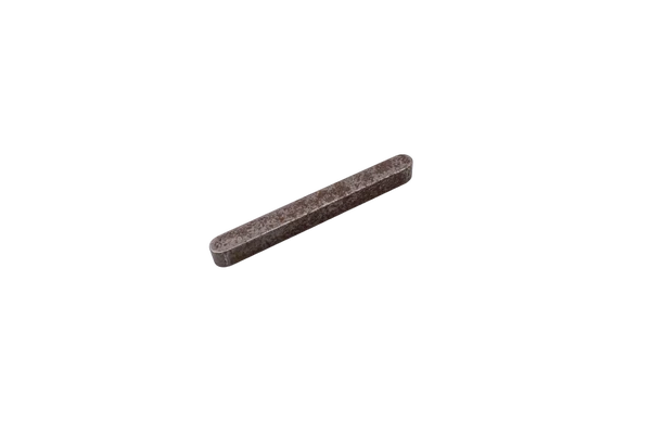 TILLOTSON SPIE 6x6x60mm SM