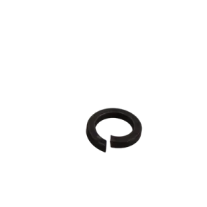TILLOTSON SPRING WASHER GB 93-87 8 SM