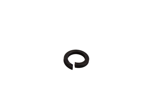 TILLOTSON SPRING WASHER GB 93-87 8 SM