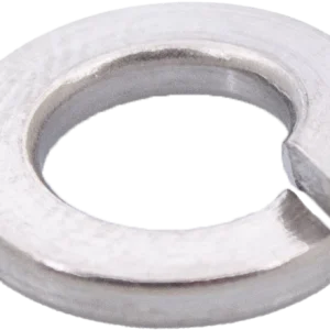 TILLOTSON SPRING WASHER M6 t.b.v. INLAATSPRUITSTUK SM