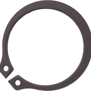 TILLOTSON SPROCKET CIRCLIP SM