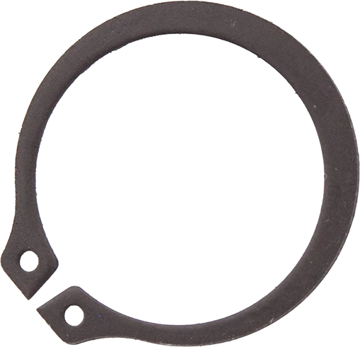 TILLOTSON SPROCKET CIRCLIP SM